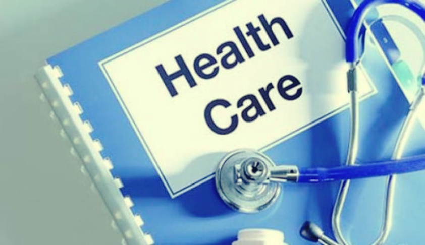 Lack Of Dedicated Healthcare Laws Make Sensitive Patient Information Vulnerable To Risks