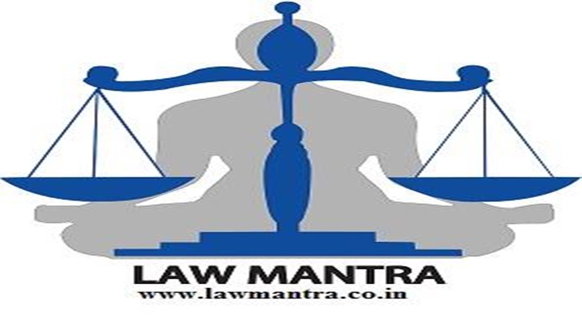 Call for Papers: Law Mantra Online Monthly Journal Volume 4, Issue 12