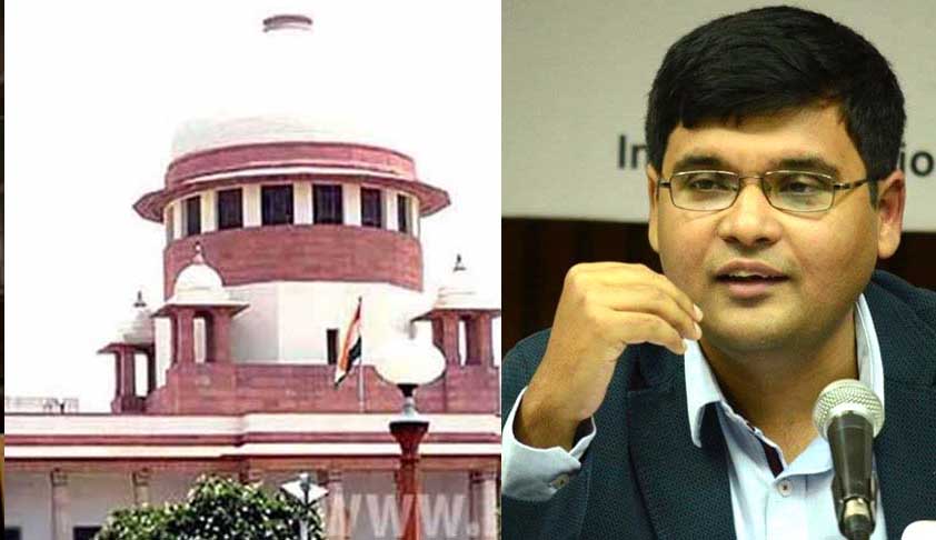 As Government Seeks To Justify Aadhaar For IT Returns, More New Grounds Emerge To Weaken Its Case