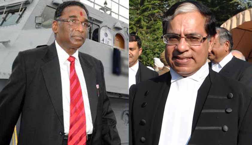 Supreme Court Recognises Parental Alienation Syndrome