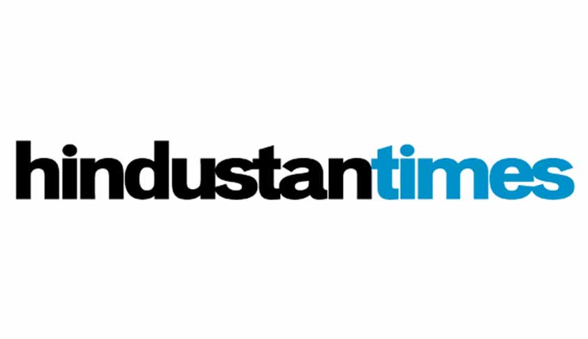 HT Gets Defamation Notice For Article Questioning Public Sector Client’s Ability To Pay Sr Advocates’ Professional Fees
