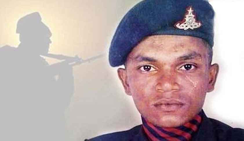 Jawans Suicide: Bombay HC Grants Pre-Arrest Bail To Journalist Poonam Agarwal [Read Order]