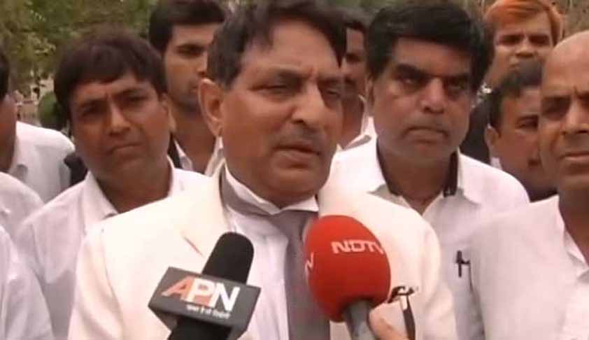 Declare Cow A National Animal: Rajasthan HC Judge Passes Unprecedented Directions One Day Before Retirement [Read Judgment]