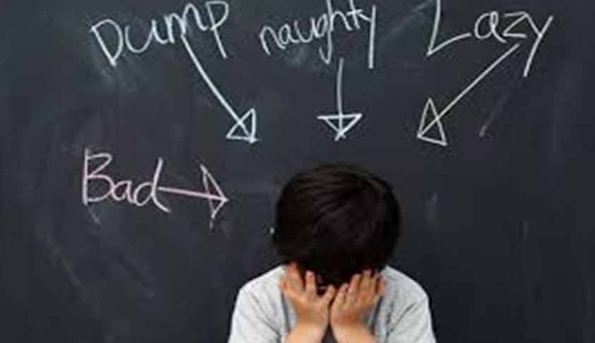 Bombay HC Tells Schools, Educational Institutes To Detect Learning Disability In Kids At Earliest Stage [Read Order]