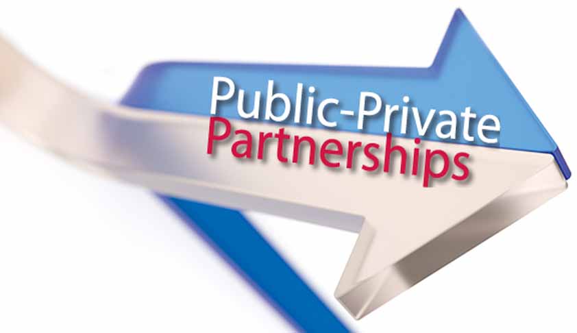 PPPs Model: A Valuable Instrument To Speed Up Infrastructure Development In India