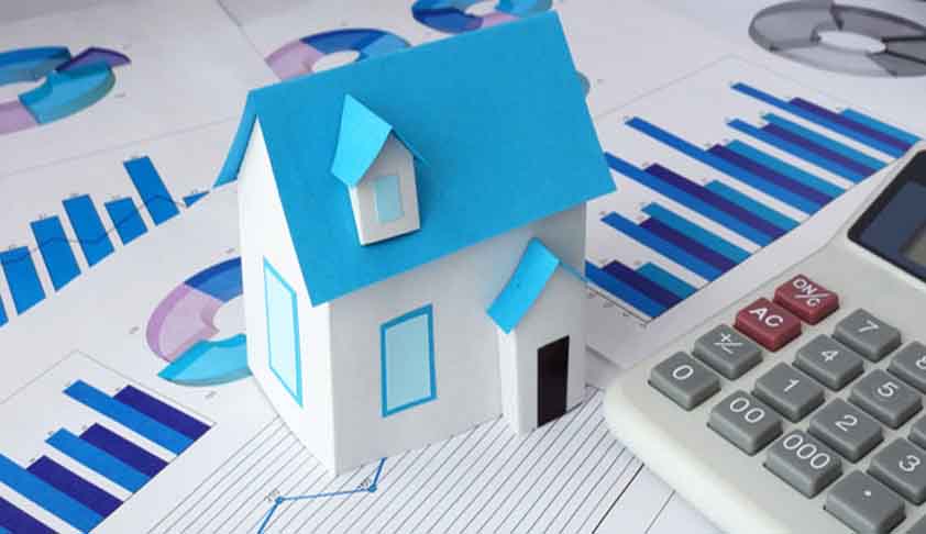 RERA - A Relief For Consumers? RERA - A Relief For Consumers?