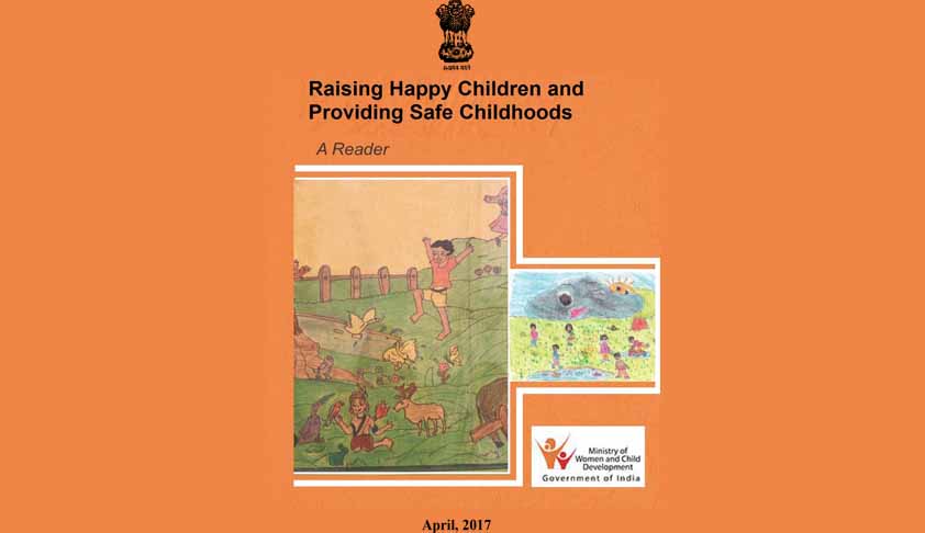 Monitor Your Children’s Texting: MCWD’s Reader On “Raising Happy Children And Providing Safe Childhoods” Monitor Your Children’s Texting: MCWD’s Reader On “Raising Happy Children And Providing Safe Childhoods”