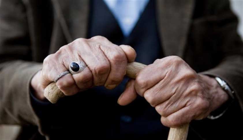 Amicus Curiae Suggests Hiking Senior Citizen’s Pension To Rs 2,000 Per Month [Read Report]