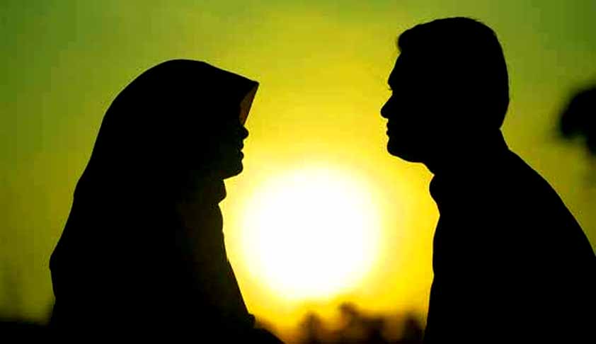 Triple Talaq Bill In Current Form May Create More Victims Than Help Any