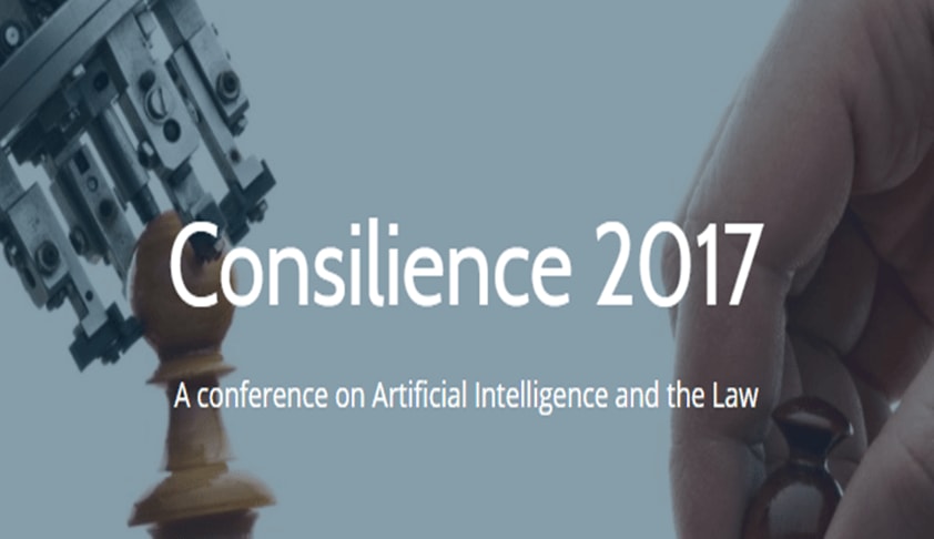 National Law School of India University: Consilience 2017