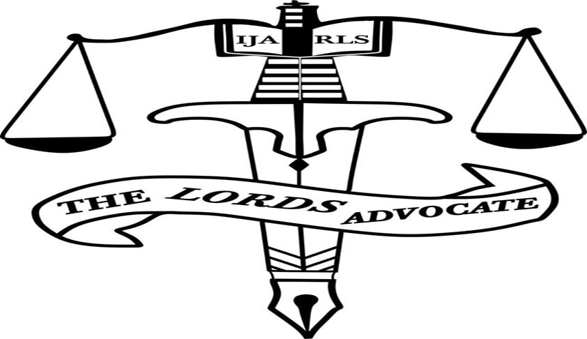 Call for Applications: Research Curators & Assistant Editors at International Journal of Advanced Research in Law and Social Sciences
