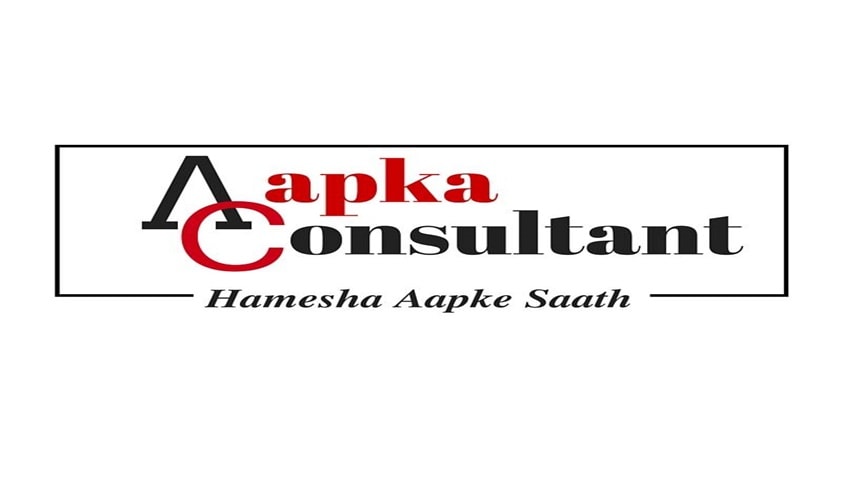 Online Internship Opportunity at AapkaConsultant.com