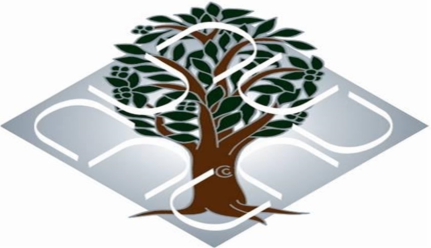 Ambedkar University Delhi – New MA Programme in Law, Politics & Society Ambedkar University Delhi – New MA Programme in Law, Politics & Society