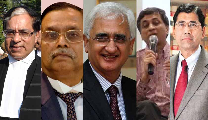 SC Says S.139AA Of IT ACT Constitutionally Valid, But Partially Stays Its Operation [Read Judgment]