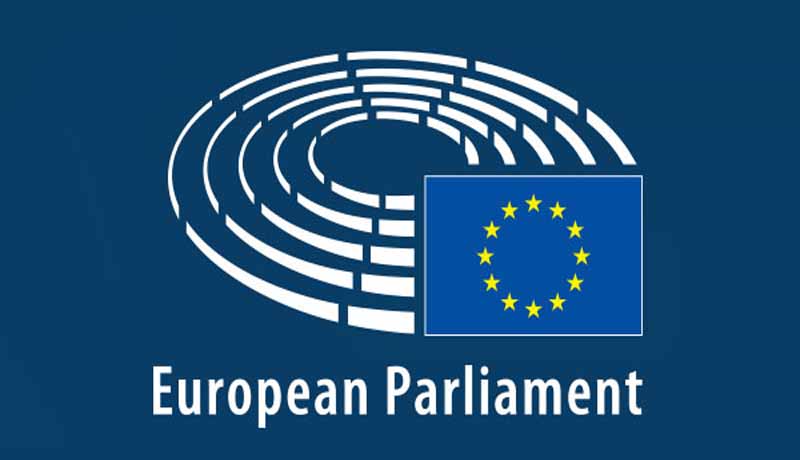 European Parliament Condemns Pakistan’s Use Of Military Courts And Misuse Of Blasphemy Laws [Read Resolution]