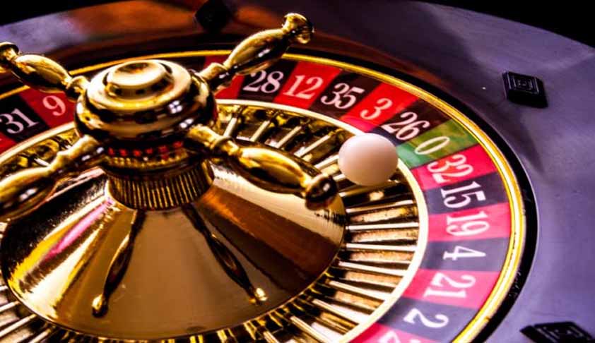 Law Commission Invites Views On Legalization Of Betting And Gambling [Read Appeal]