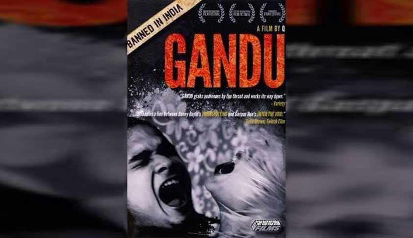 Film Certification In India And The Curse Of Pre-Censorship