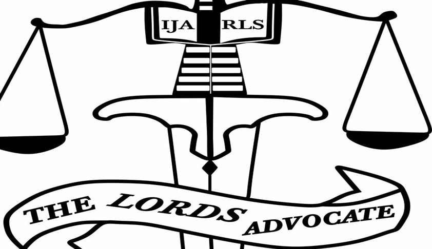 Call for papers-International Journal of Advanced Research in Law and Social Sciences