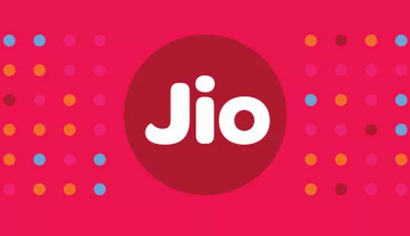 Reliance Jio Vs Other Telcos: Bombay HC Terms CCI Order Illegal, Says Every Majority Decision Is Not ‘Cartelisation’ [Read Order]