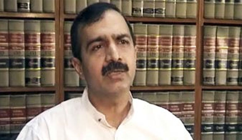 Online Access To Legislations: Delhi HC Tells Centre To Hold Meeting On Amicus Jayant Bhushan’s Suggestions [Read Order]