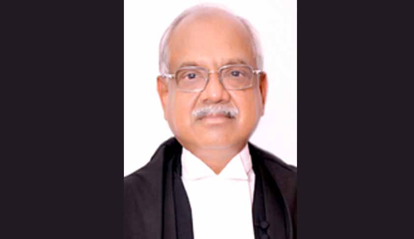 Justice Ajay Kumar Mittal- Next Delhi High Court Chief Justice? Justice Ajay Kumar Mittal- Next Delhi High Court Chief Justice?