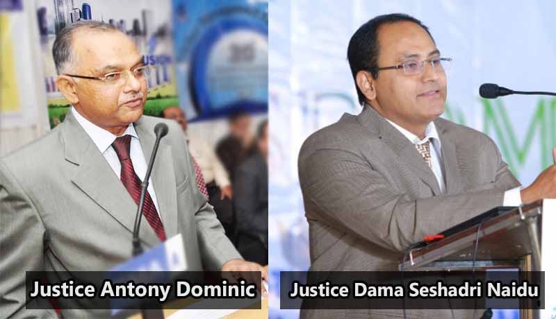 Athidhi Devobhava: Permission From Excise Dept. Not Required To Serve Liqour For Parties At Home: Kerala HC [Read Judgment]
