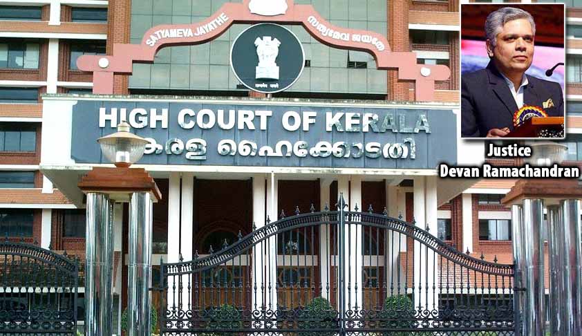 Long Queue In Front Of Liquor Shops, An Affront To Citizenry And Loss Of Self Respect, Avoid It: Kerala HC Tells Excise Dept [Read Judgment]