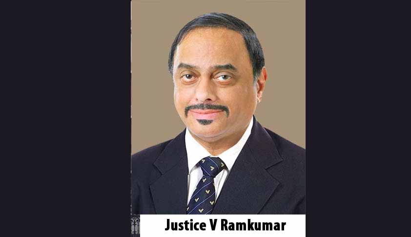 All You Need To Know About Prosecution Sanction [Part-III]