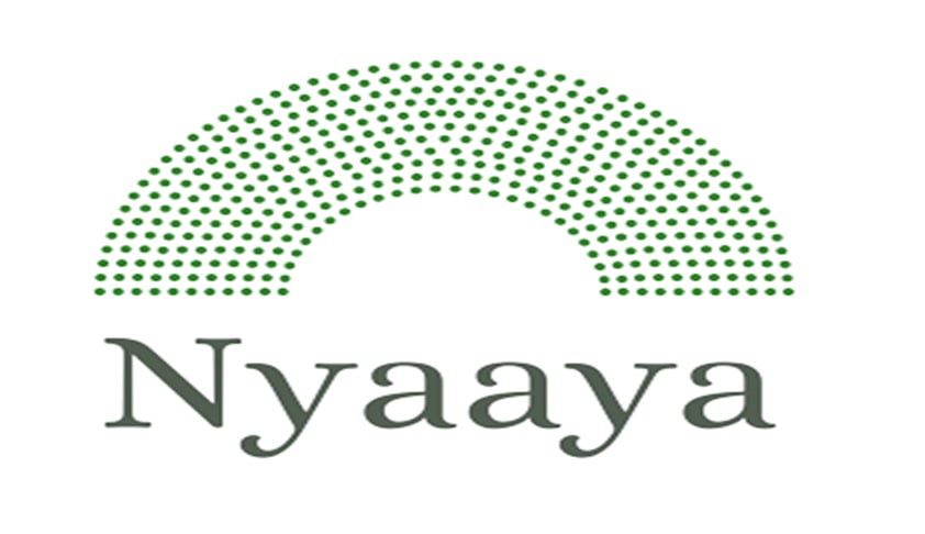 Legal Researcher Vacancy at Nyaaya