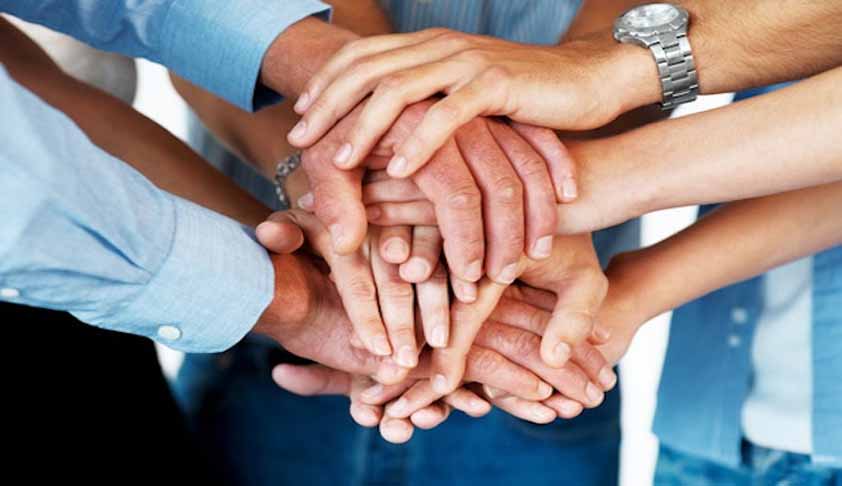 Comparing The Pro Bono Models Of Law Firms Across Different Regions In The World