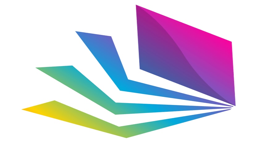 Call for Papers- National Corporate Law Review [Special Edition]
