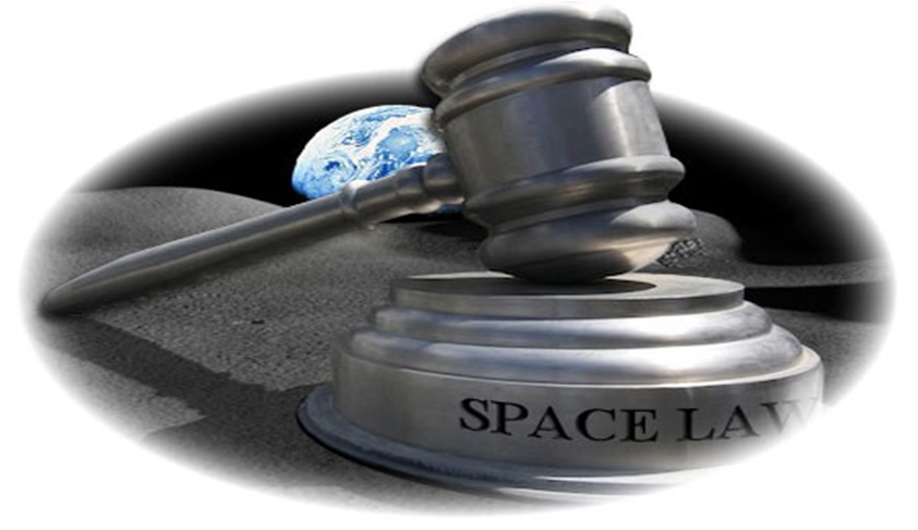 “Space Is The Limit”- Where Does India Stand?