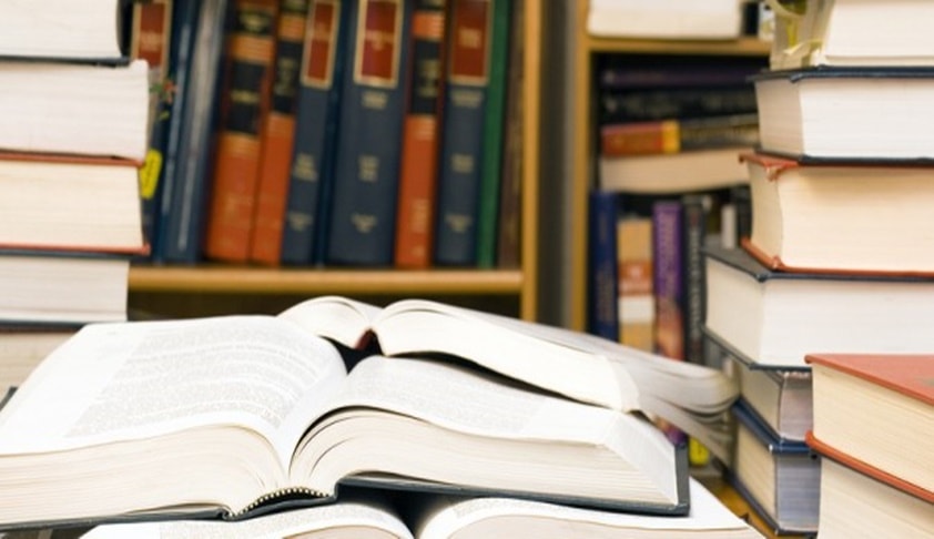 The Futility Of Race To ‘Reputed Law School’
