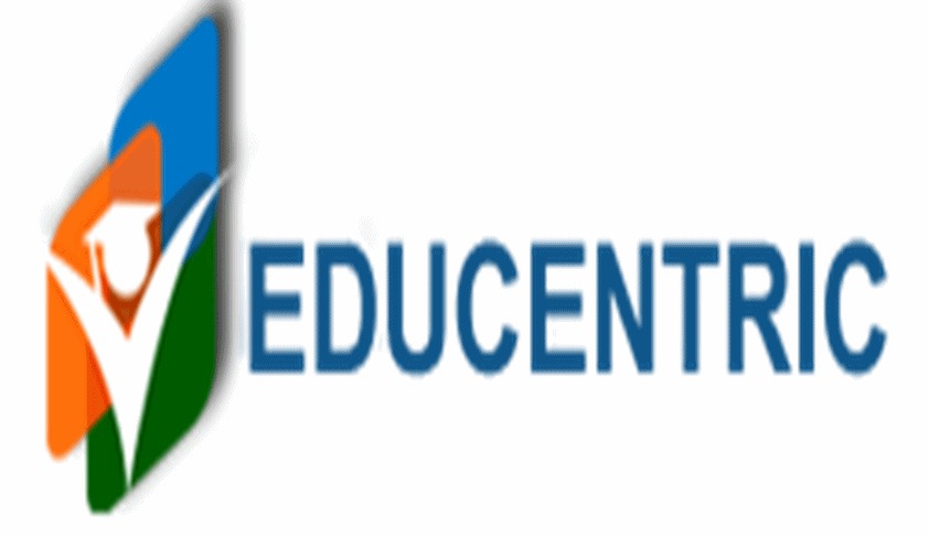 Case Commentary Competition on Environmental Law