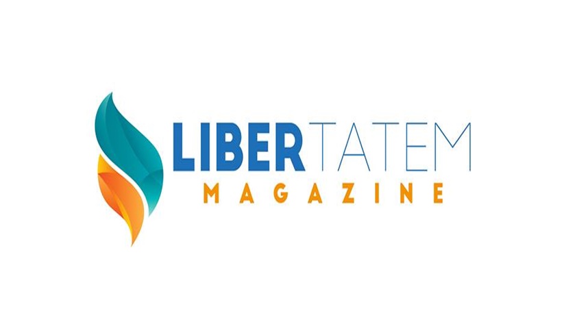 Call for Campus Executives: Libertatem Magazine