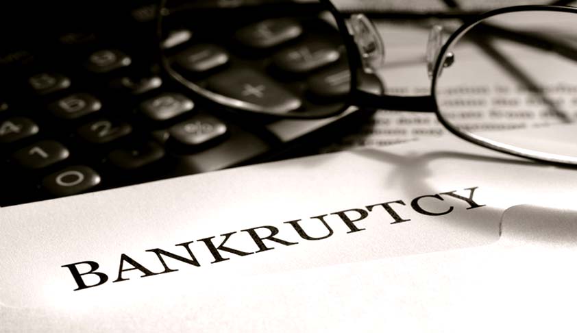 Supreme Court Finally Interprets Existence Of A Dispute Under IBC – Mobilox V Kirusa Supreme Court Finally Interprets Existence Of A Dispute Under IBC – Mobilox V Kirusa