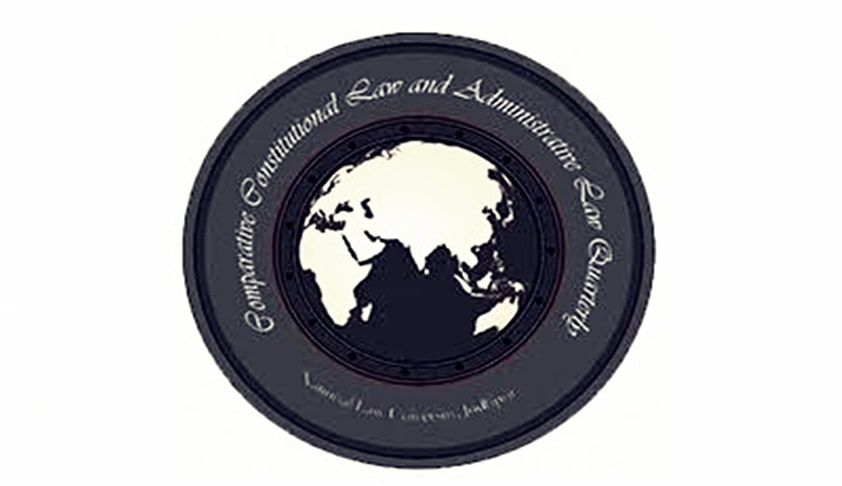CALQ: Call For Submissions For Volume 4 Issue 1 CALQ: Call For Submissions For Volume 4 Issue 1