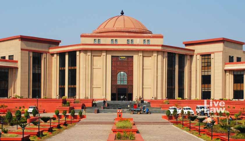 Chhattisgarh HC Quashes Govt Circulars That Restrict Primitive Tribal Groups From Undergoing ‘Sterilization’ [Read Order]