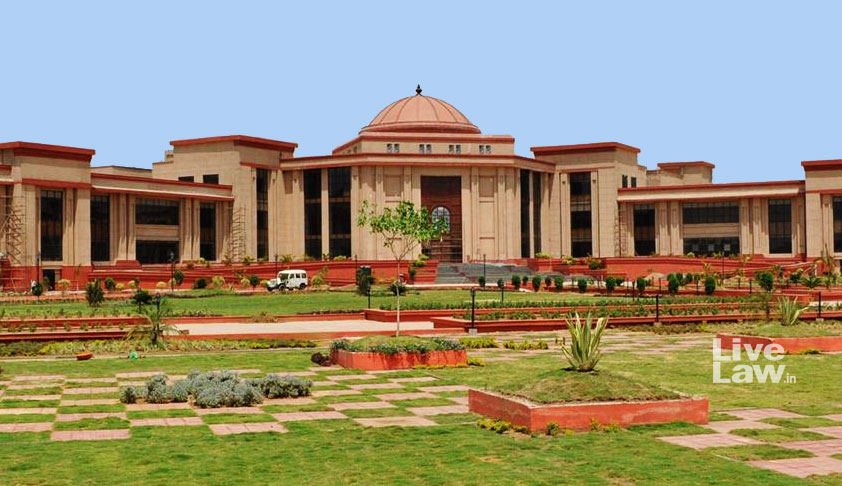 Did Chhattisgarh Police Kidnap Odisha Men & Wrongly Frame Them? Chhattisgarh HC Orders SIT Probe [Read Order]