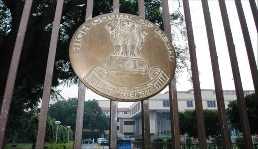 Posting Same “Naib Courts” In One Court Not Conducive For Credibility Of Justice Delivery System: HC To Top Cop