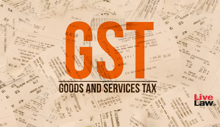 Services Provided By Educational Bodies, Including Boarding & Lodging Facilities, Fully Exempt From GST
