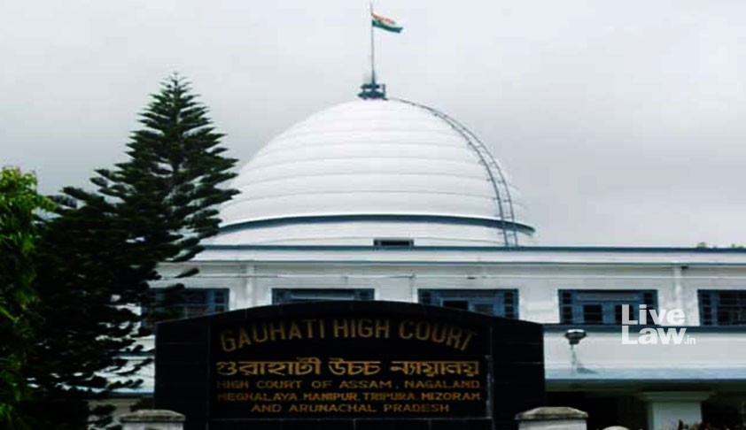 Witch-Hunt Still Prevalent In Many States; Need Special Law To Tackle It: Gauhati HC [Read Judgment]