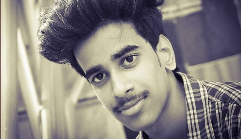 Jishnu Pranoy Case: SC Bars Accused Krishna Das From Entering Kerala [Read Order]