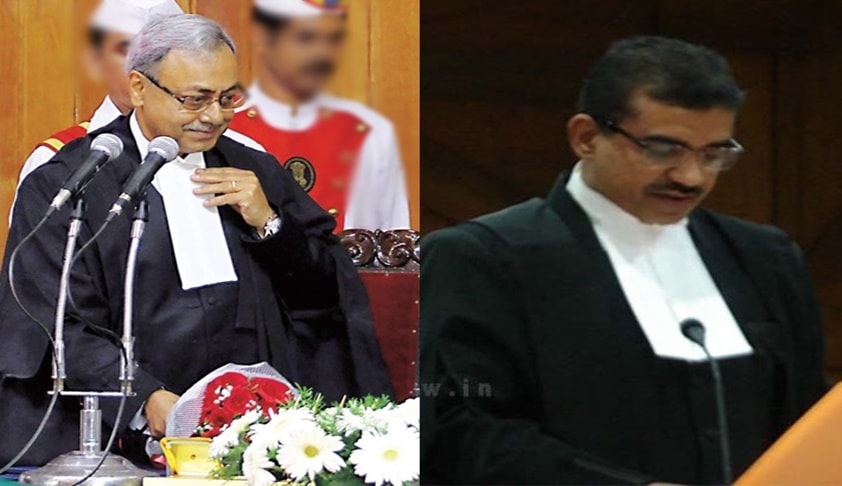 Senior Designation Can’t Be Claimed As A Matter Of Right: Kerala HC (DB) [Read Judgment]