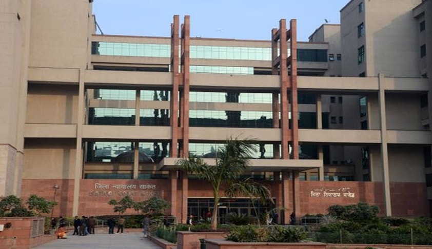 DSLSA Conducts National Lok Adalat; Disposes Of 10,309 Case In A Day