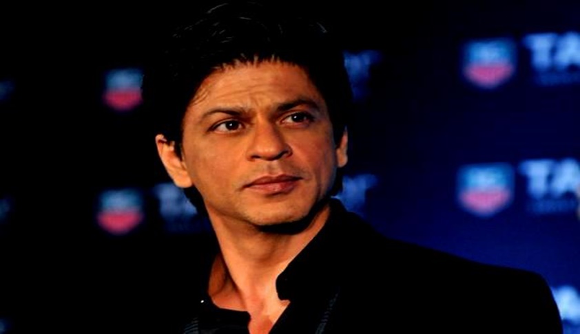 Gujarat HC Stays Criminal Proceedings Against Shah Rukh Khan For Mishap During Film Promotion [Read Order]