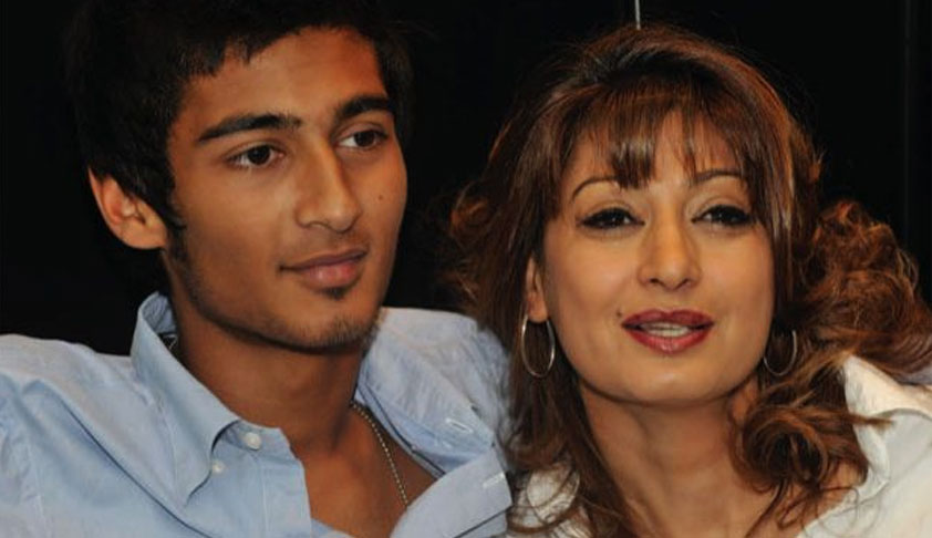 Sunanda Pushkar Case: Delhi HC Issues Notice To Delhi Police And Swamy, Refuses To Restrain Swamy From Going To Media