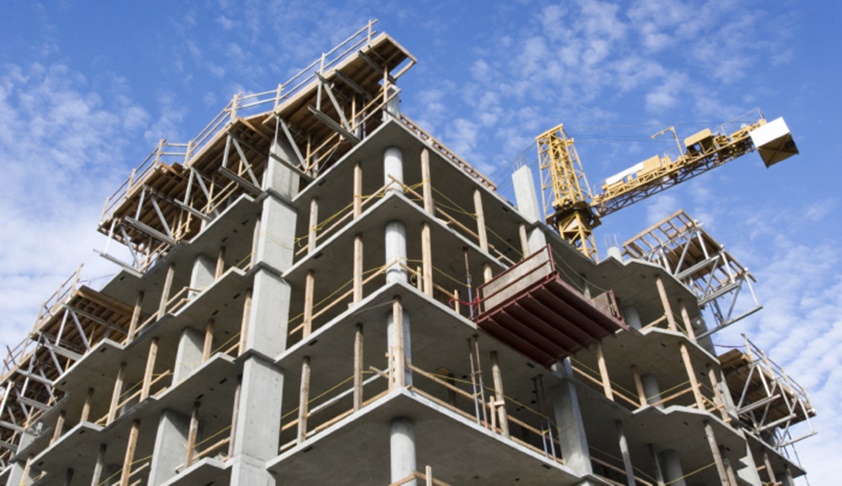 Transparency in Realty: A Reality