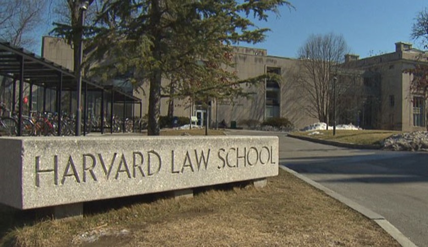Clinical Legal Education – [Part III] The Harvard Law School Clinic Model