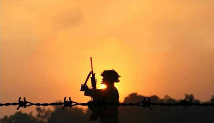 Allegations Highly Improbable But Ensure No Harm Caused To Jawan: Says Delhi HC On Soldier Complaining Of Rotten Potatoes